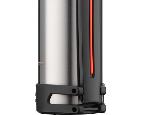 Термос Ardesto Stay Warm 2 л (AR2620M), изображение 5