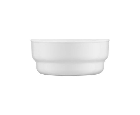 Термос Ardesto Stay Warm 2 л (AR2620M), изображение 6