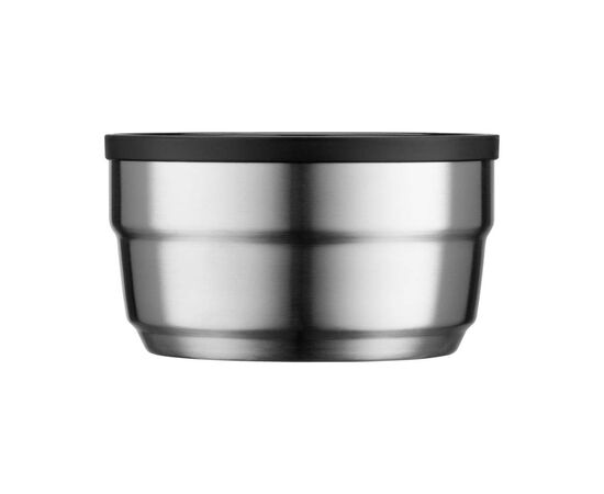 Термос Ardesto Stay Warm 2 л (AR2620M), изображение 7