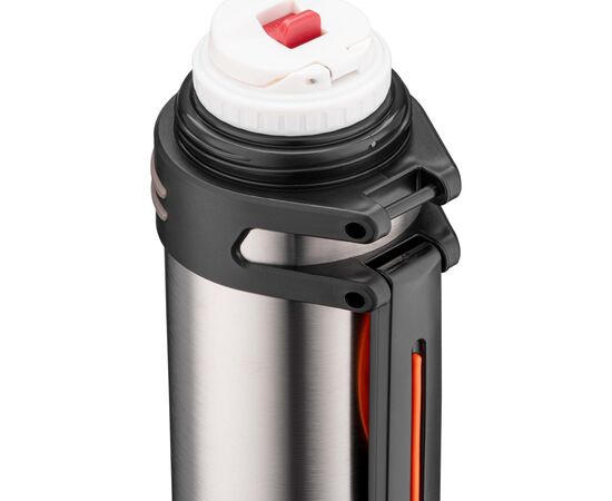 Термос Ardesto Stay Warm 2 л (AR2620M), изображение 8