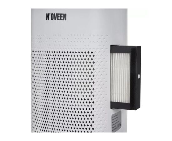 Фильтр для воздухоочистителя/увлажнителя Noveen DH450 (RL077913), изображение 2