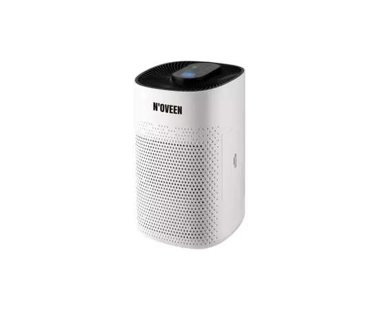 Фильтр для воздухоочистителя/увлажнителя Noveen DH450 (RL077913)