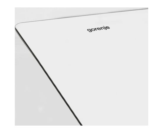 Весы кухонные Gorenje KT10LBW, изображение 2