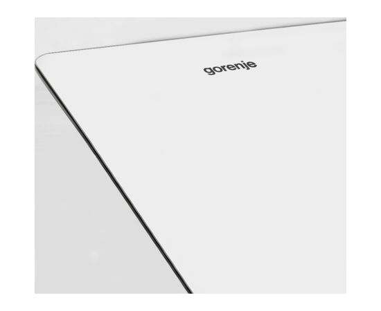 Весы кухонные Gorenje KT10LBW, изображение 5