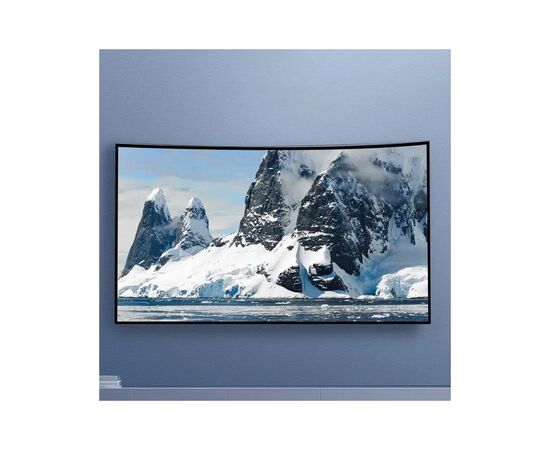 Концентратор Ugreen 2xUSB-C to 3xUSB 3.0 + HDMI + USB-C CM251 gray (60559), изображение 6