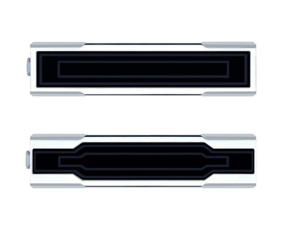 Кулер до корпусу Lian Li Uni Fan SL-INF WIRELESS 120-1, White (G99.12SLIN1W1W.00), зображення 7