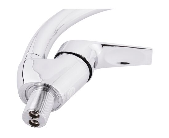 Змішувач Kroner Odra-C032 (CV021151), зображення 7