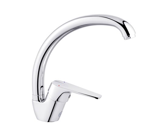 Змішувач Kroner Odra-C032 (CV021151)