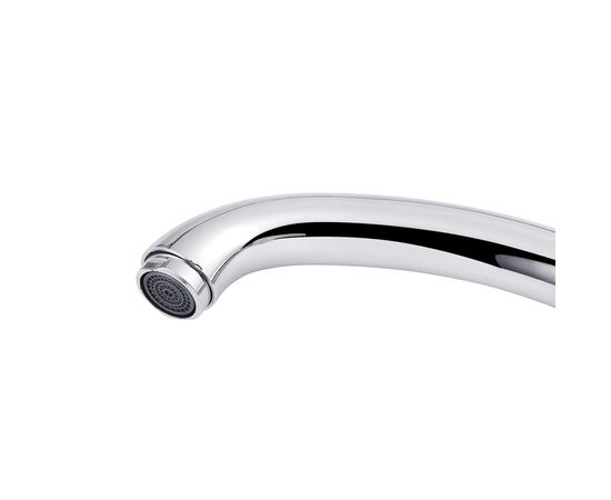 Смеситель Kroner Odra-C036 (CV021186), изображение 6