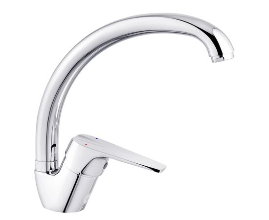 Смеситель Kroner Odra-C036 (CV021186)