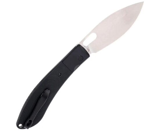 Нож CJRB Sasaya Black (J1959-BK)