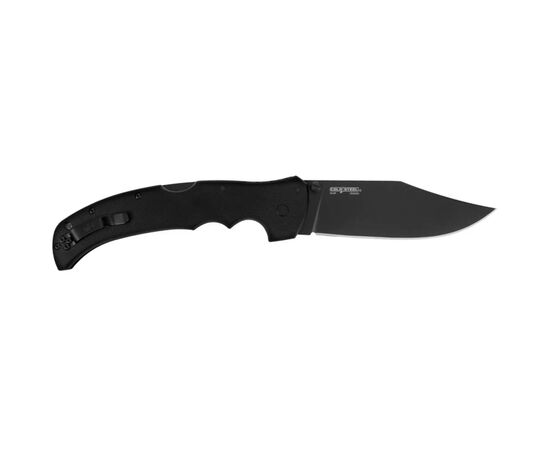 Нож Cold Steel XL Recon 1 Clip Point (CS-27TXLC), изображение 2