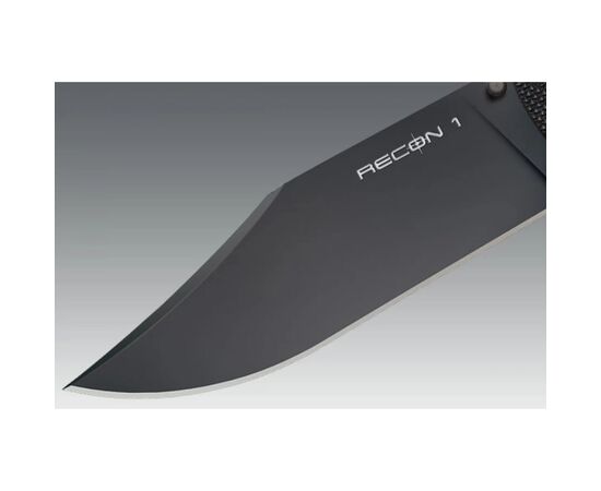 Нож Cold Steel XL Recon 1 Clip Point (CS-27TXLC), изображение 5