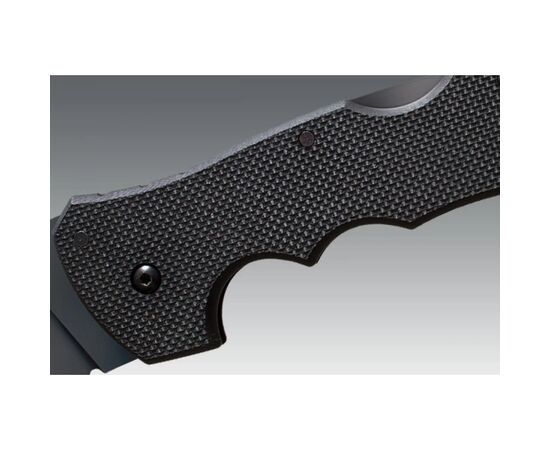 Нож Cold Steel XL Recon 1 Clip Point (CS-27TXLC), изображение 7