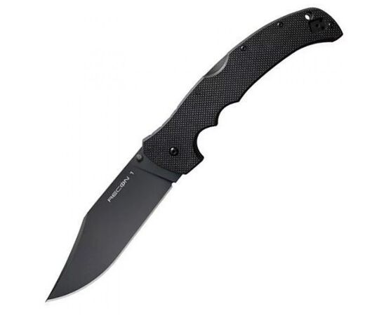Нож Cold Steel XL Recon 1 Clip Point (CS-27TXLC)