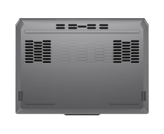 Ноутбук Lenovo LOQ 15IRX10 (83JE00Y4RA), изображение 12