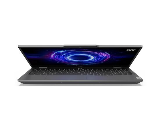 Ноутбук Lenovo LOQ 15IRX10 (83JE00Y4RA), изображение 7