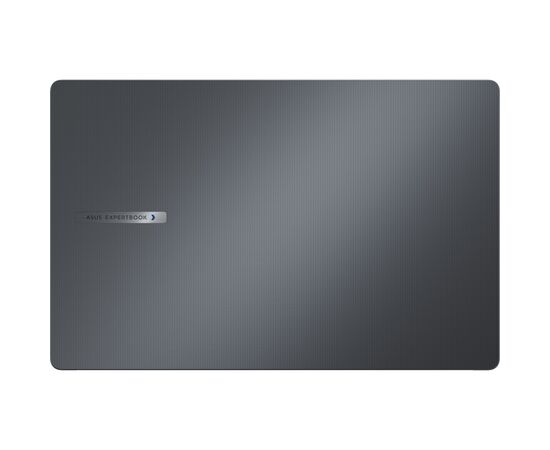 Ноутбук ASUS Expertbook B1 BM1503CDA-S71049 (90NX0821-M01550), изображение 10