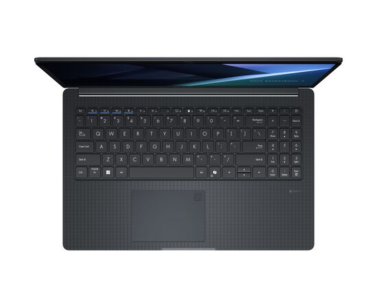 Ноутбук ASUS Expertbook B1 BM1503CDA-S71049 (90NX0821-M01550), изображение 4
