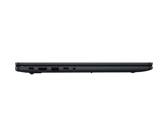 Ноутбук ASUS Expertbook B1 BM1503CDA-S71049 (90NX0821-M01550), изображение 5