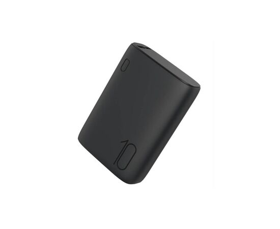 Батарея універсальна TheGeneral 10000mah Hardeol, QC/3.0/18W (40012419-01)