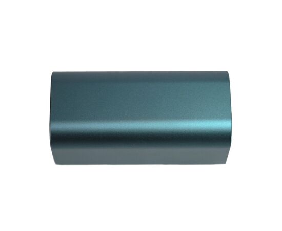 Батарея універсальна TheGeneral 18000mah Kamet, QC/22.5W (40012019-03), зображення 4