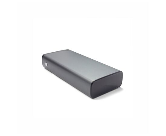 Батарея универсальная TheGeneral 20000mah TurboCharge, QC/18W (40010822-11), изображение 3