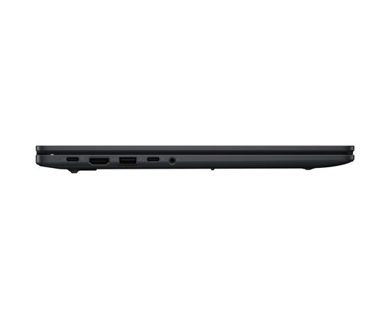 Ноутбук ASUS Expertbook B1 B1503CVA-S70586X (90NX0801-M00M20), изображение 5