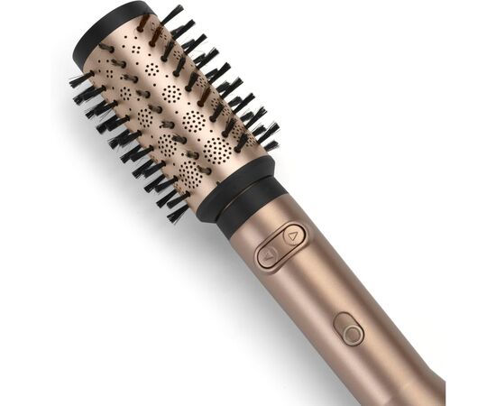 Фен-щітка Babyliss AS952E, зображення 3