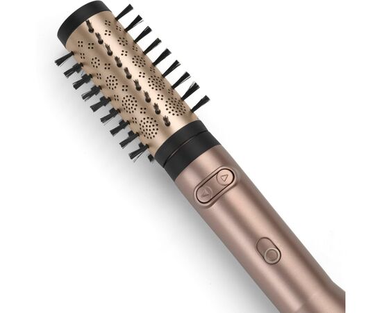 Фен-щітка Babyliss AS952E, зображення 4