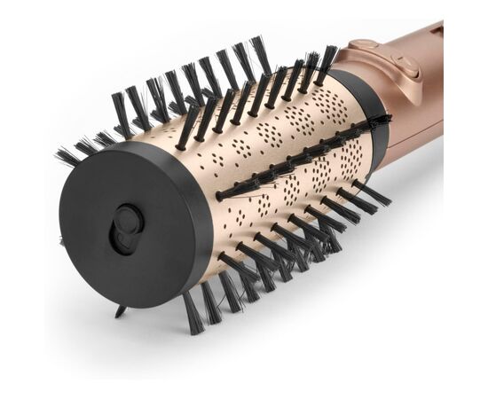 Фен-щітка Babyliss AS952E, зображення 5