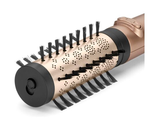 Фен-щітка Babyliss AS952E, зображення 6
