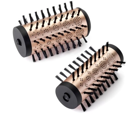 Фен-щітка Babyliss AS952E, зображення 7