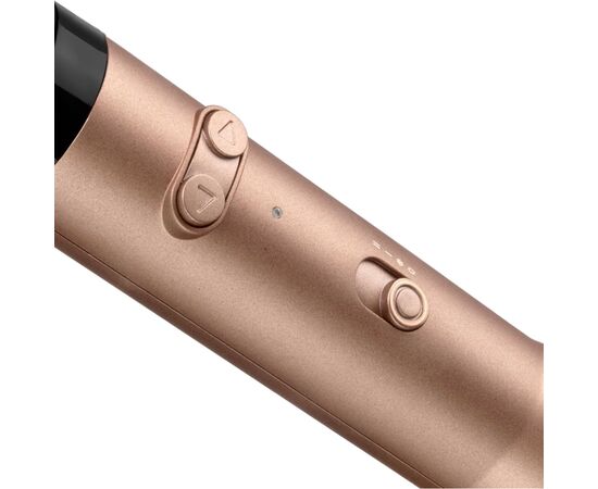 Фен-щітка Babyliss AS952E, зображення 8