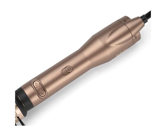 Фен-щітка Babyliss AS952E, зображення 9