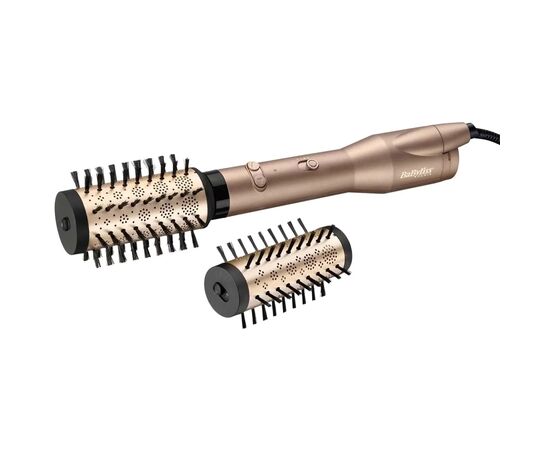 Фен-щітка Babyliss AS952E