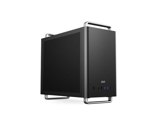 Корпус 2E 2E-V300B-MH