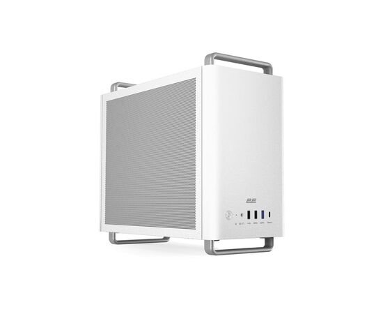 Корпус 2E 2E-V300W-MH