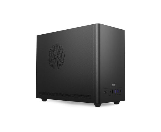 Корпус 2E 2E-V300B