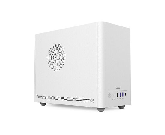 Корпус 2E 2E-V300W