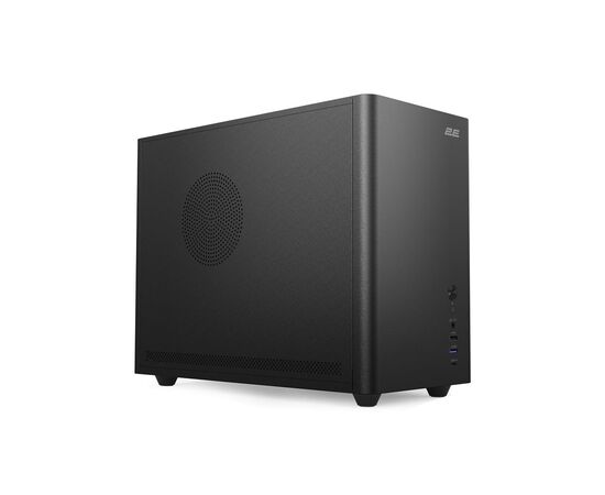 Корпус 2E 2E-V350B