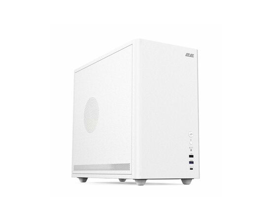 Корпус 2E 2E-V350W