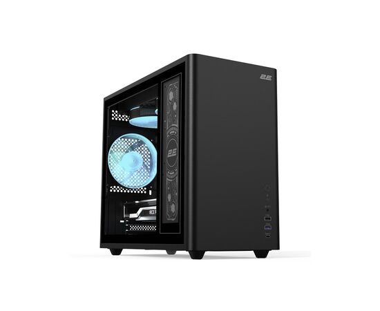 Корпус 2E 2E-V350BG