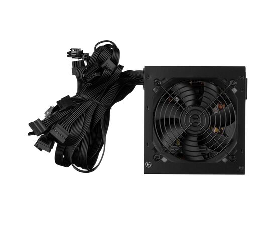Блок питания 2E 850W Master Power (2E-MP850-120APFC), изображение 5