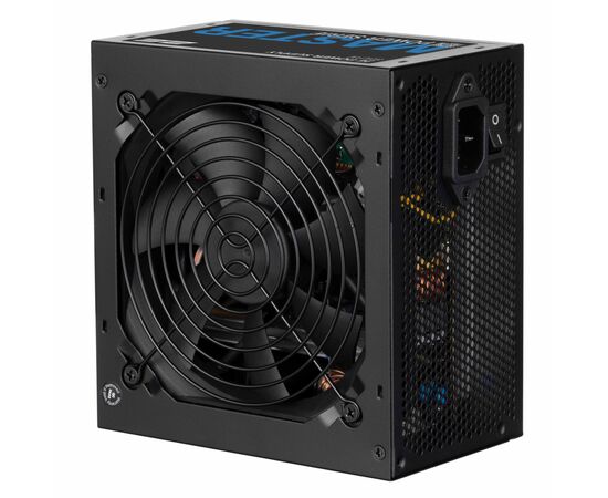 Блок питания 2E 850W Master Power (2E-MP850-120APFC), изображение 6