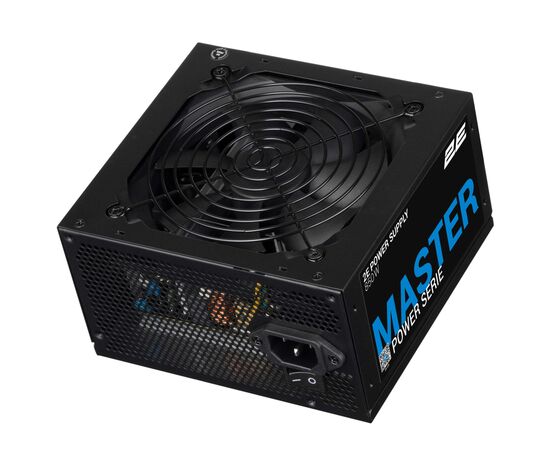Блок питания 2E 850W Master Power (2E-MP850-120APFC), изображение 8
