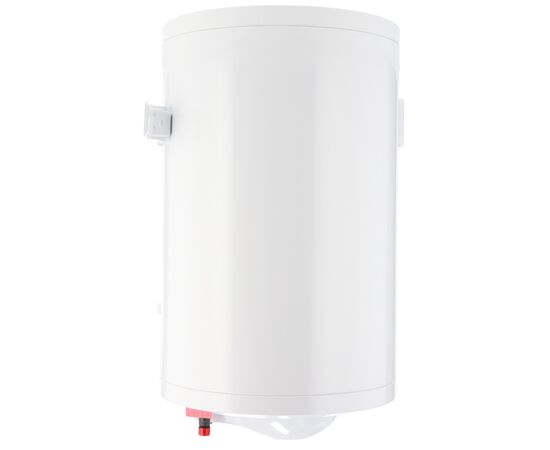 Бойлер TIKI Prime B 60V7 (MBC 50) (700296), изображение 2