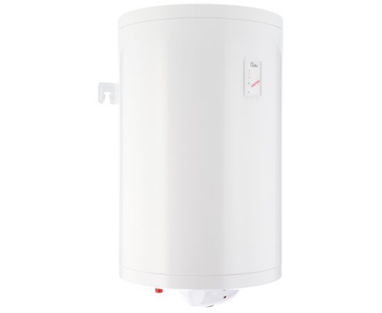 Бойлер TIKI Prime B 60V7 (MBC 50) (700296), изображение 6