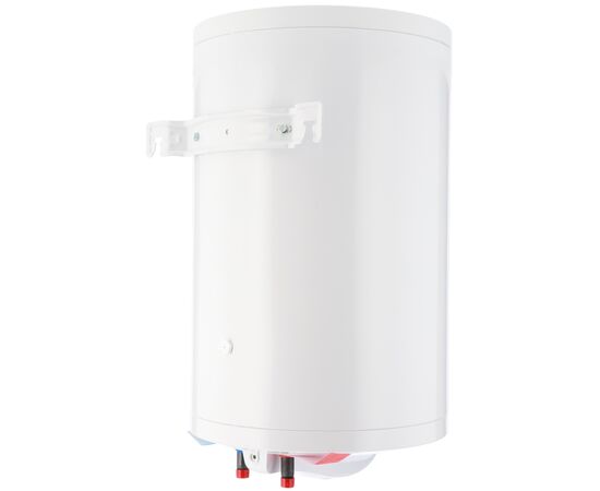 Бойлер TIKI Prime B 60V7 (MBC 50) (700296), изображение 7