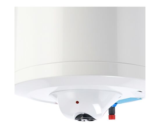 Бойлер TIKI Prime B 60V7 (MBC 50) (700296), изображение 8